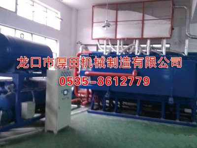 ������͙C(j��)